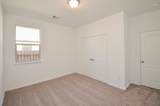 7930 Royal Palm Drive - Photo 16