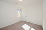 7930 Royal Palm Drive - Photo 17