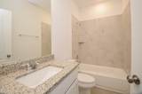 7930 Royal Palm Drive - Photo 18
