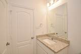 7930 Royal Palm Drive - Photo 19