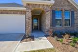 7930 Royal Palm Drive - Photo 2