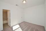 7930 Royal Palm Drive - Photo 20