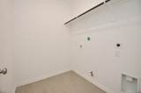 7930 Royal Palm Drive - Photo 21