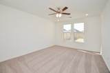 7930 Royal Palm Drive - Photo 22