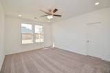 7930 Royal Palm Drive - Photo 23