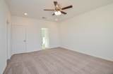 7930 Royal Palm Drive - Photo 24