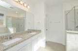 7930 Royal Palm Drive - Photo 25