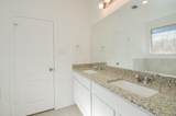 7930 Royal Palm Drive - Photo 26