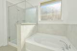 7930 Royal Palm Drive - Photo 27