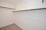 7930 Royal Palm Drive - Photo 28