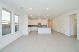 7930 Royal Palm Drive - Photo 29
