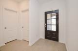 7930 Royal Palm Drive - Photo 3