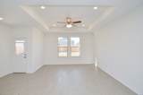 7930 Royal Palm Drive - Photo 30
