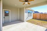 7930 Royal Palm Drive - Photo 31