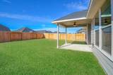 7930 Royal Palm Drive - Photo 32