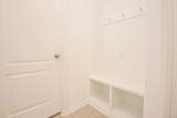 7930 Royal Palm Drive - Photo 4
