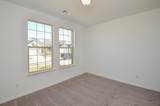 7930 Royal Palm Drive - Photo 5