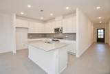 7930 Royal Palm Drive - Photo 6
