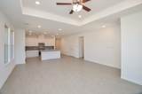 7930 Royal Palm Drive - Photo 7