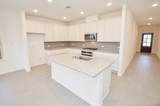 7930 Royal Palm Drive - Photo 8