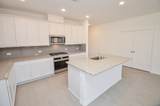 7930 Royal Palm Drive - Photo 9
