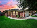 5027 Dappled Grove Trail - Photo 1