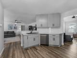5027 Dappled Grove Trail - Photo 11