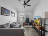 5027 Dappled Grove Trail - Photo 13