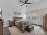 5027 Dappled Grove Trail - Photo 14