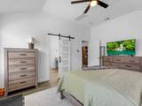 5027 Dappled Grove Trail - Photo 15