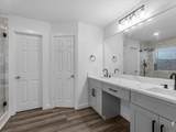5027 Dappled Grove Trail - Photo 16