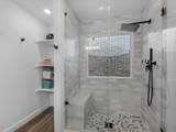 5027 Dappled Grove Trail - Photo 17
