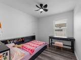 5027 Dappled Grove Trail - Photo 18