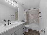 5027 Dappled Grove Trail - Photo 19