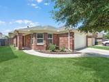 5027 Dappled Grove Trail - Photo 2