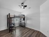 5027 Dappled Grove Trail - Photo 20