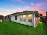 5027 Dappled Grove Trail - Photo 22