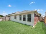 5027 Dappled Grove Trail - Photo 23
