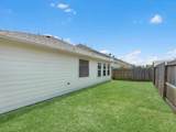 5027 Dappled Grove Trail - Photo 24
