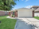 5027 Dappled Grove Trail - Photo 3