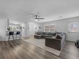5027 Dappled Grove Trail - Photo 5