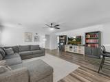 5027 Dappled Grove Trail - Photo 6