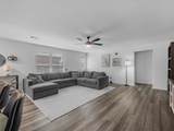 5027 Dappled Grove Trail - Photo 7