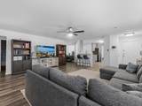 5027 Dappled Grove Trail - Photo 8