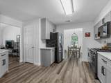 5027 Dappled Grove Trail - Photo 9