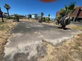 9705 Teichman Road - Photo 12