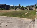 9705 Teichman Road - Photo 13
