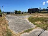 9705 Teichman Road - Photo 14