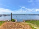 9705 Teichman Road - Photo 16