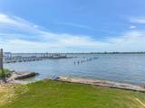 9705 Teichman Road - Photo 17
